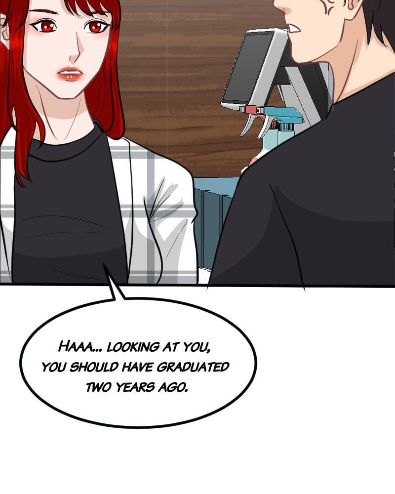 Page 616