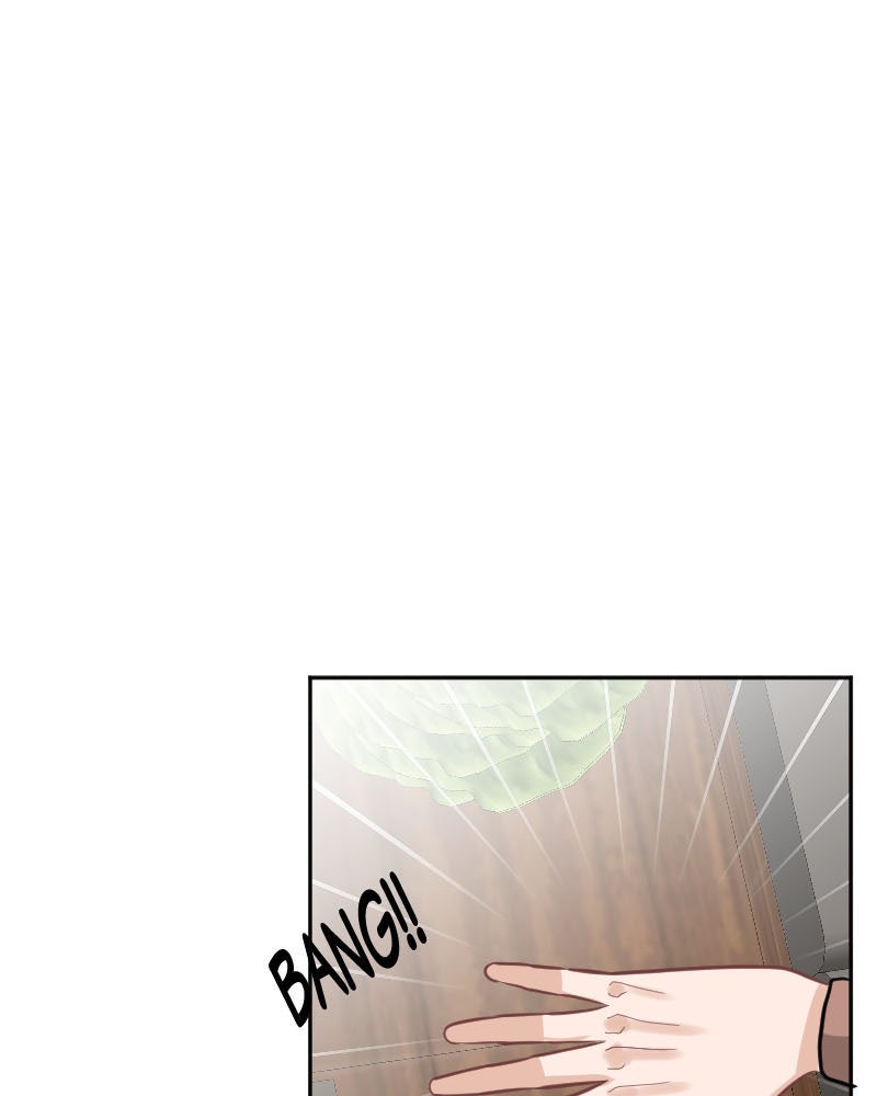 Page 617