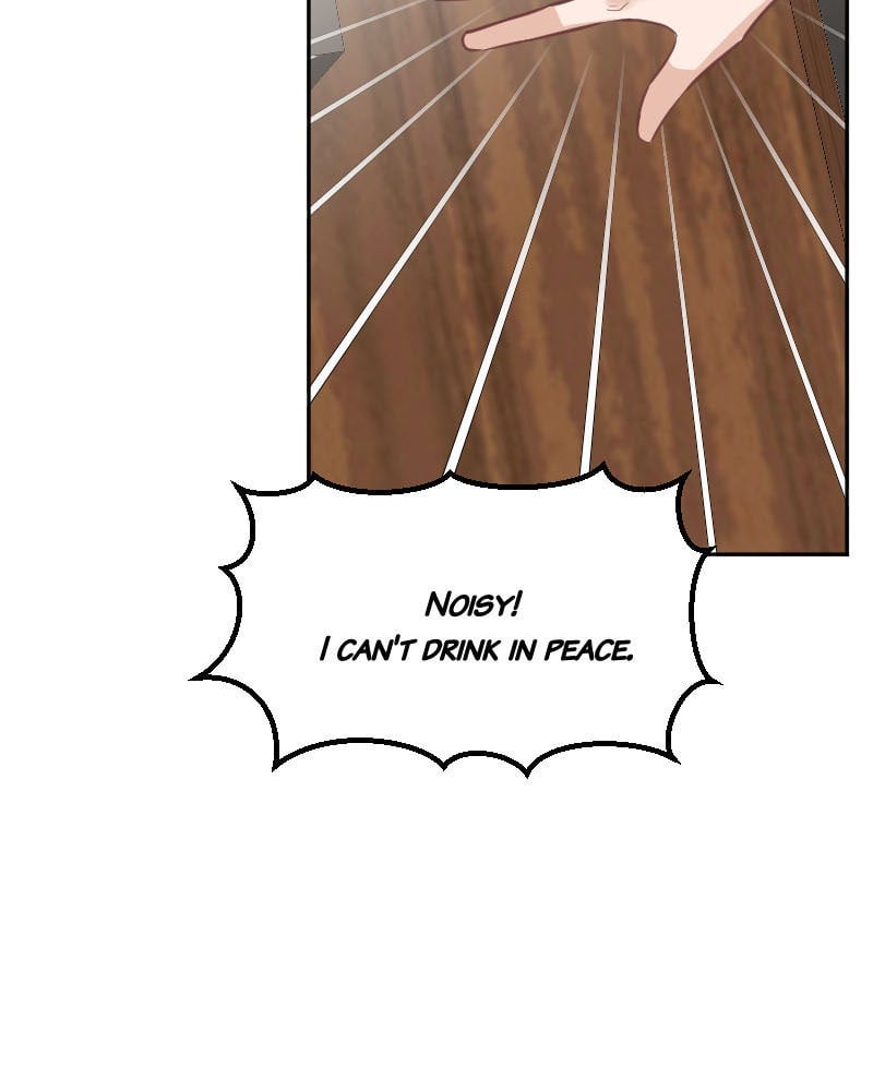 Page 618