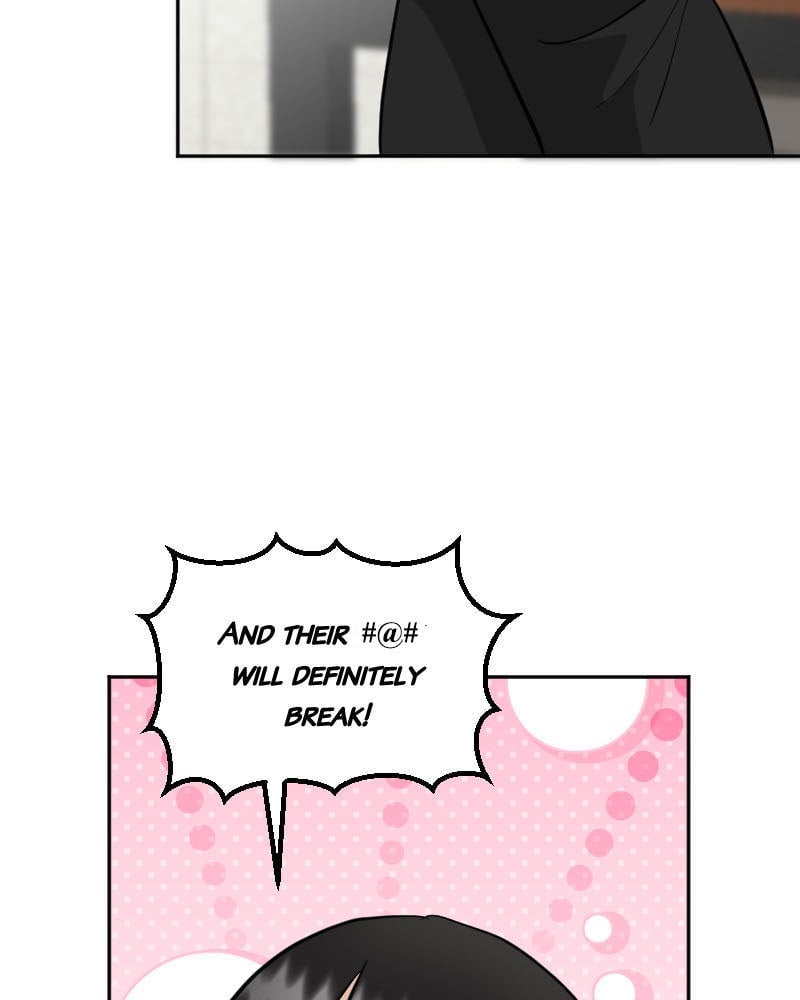 Page 622