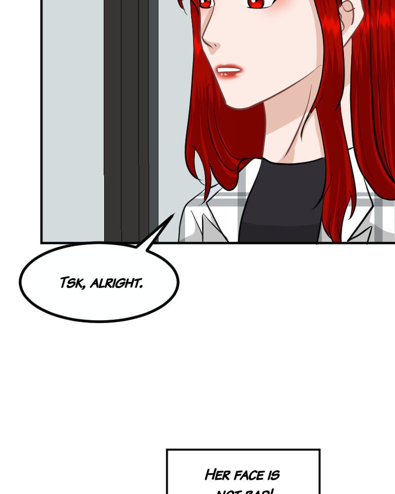 Page 608
