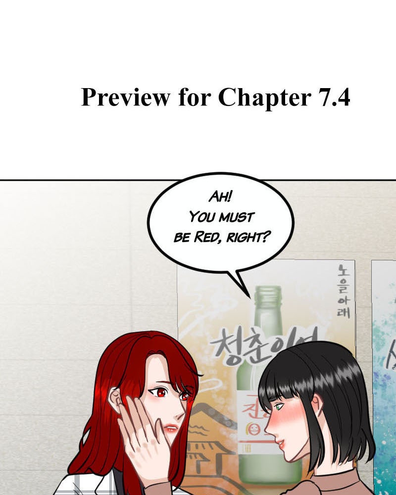 Page 626