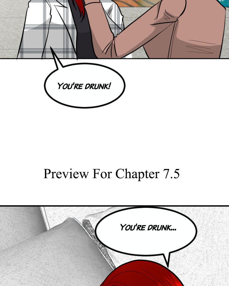 Page 627