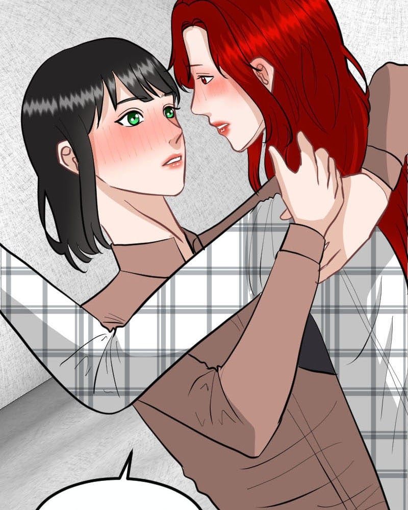 Page 628