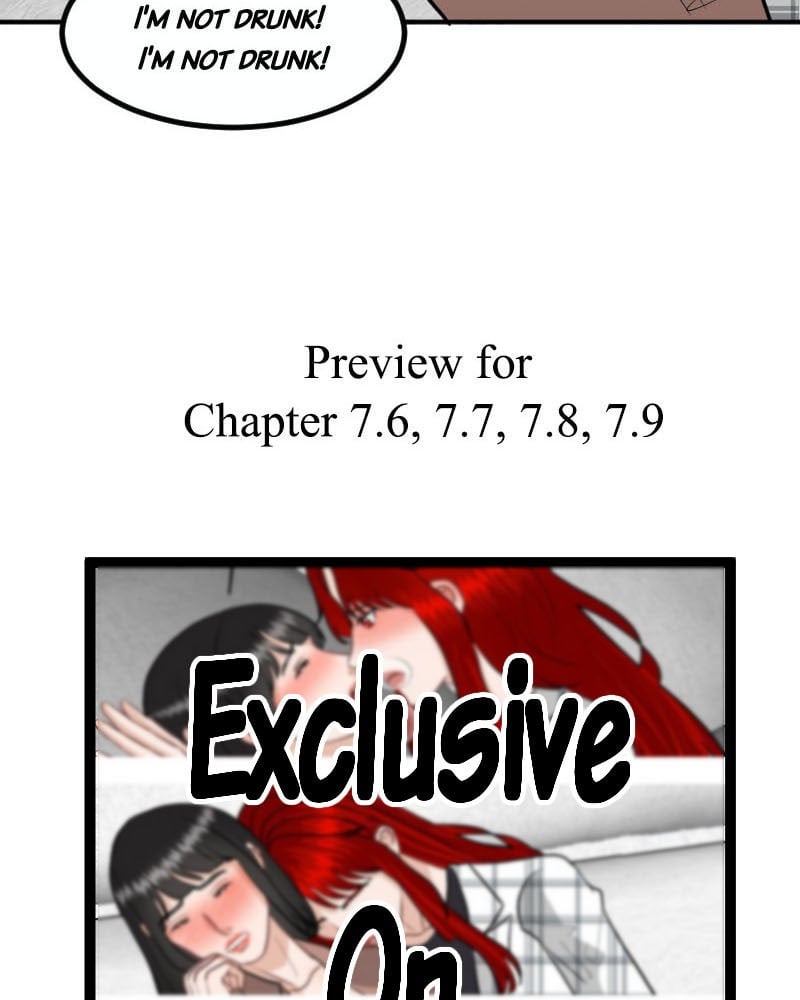 Page 629