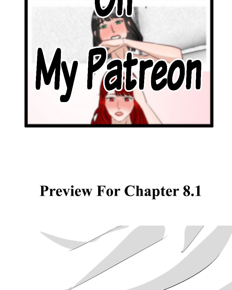 Page 630