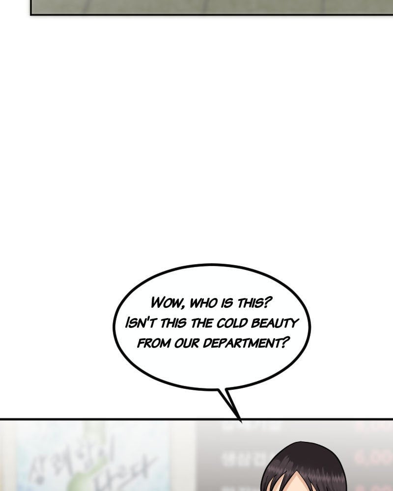 Page 613