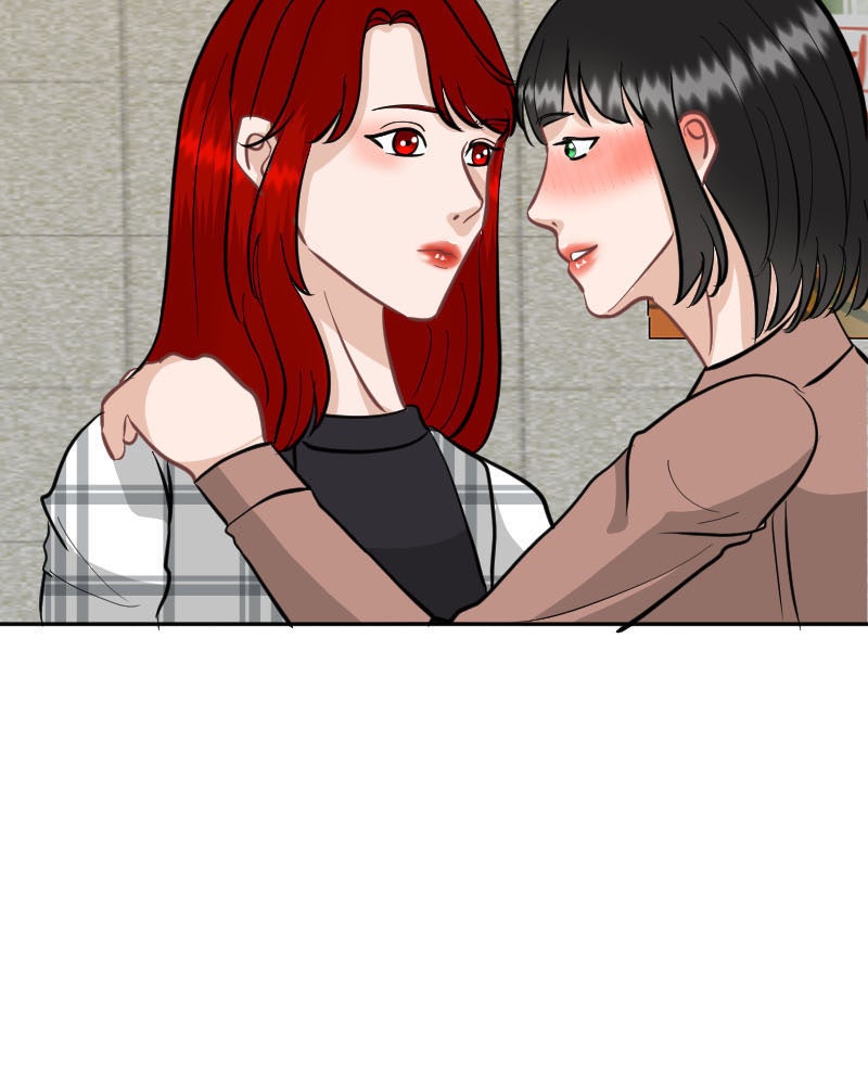 Page 643