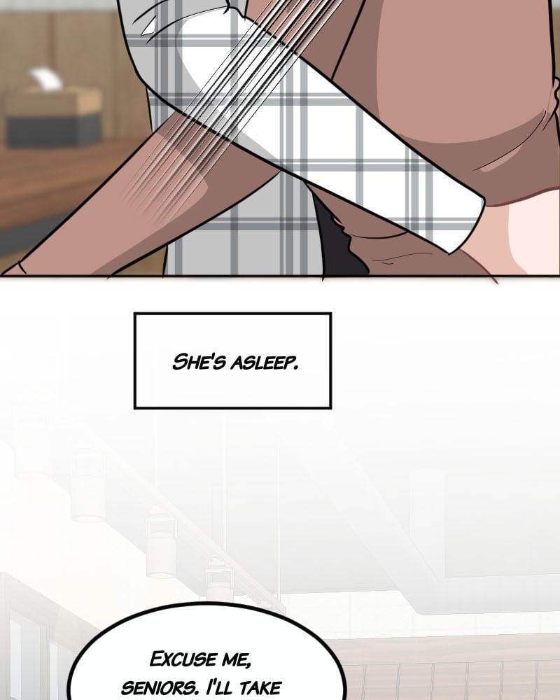 Page 645