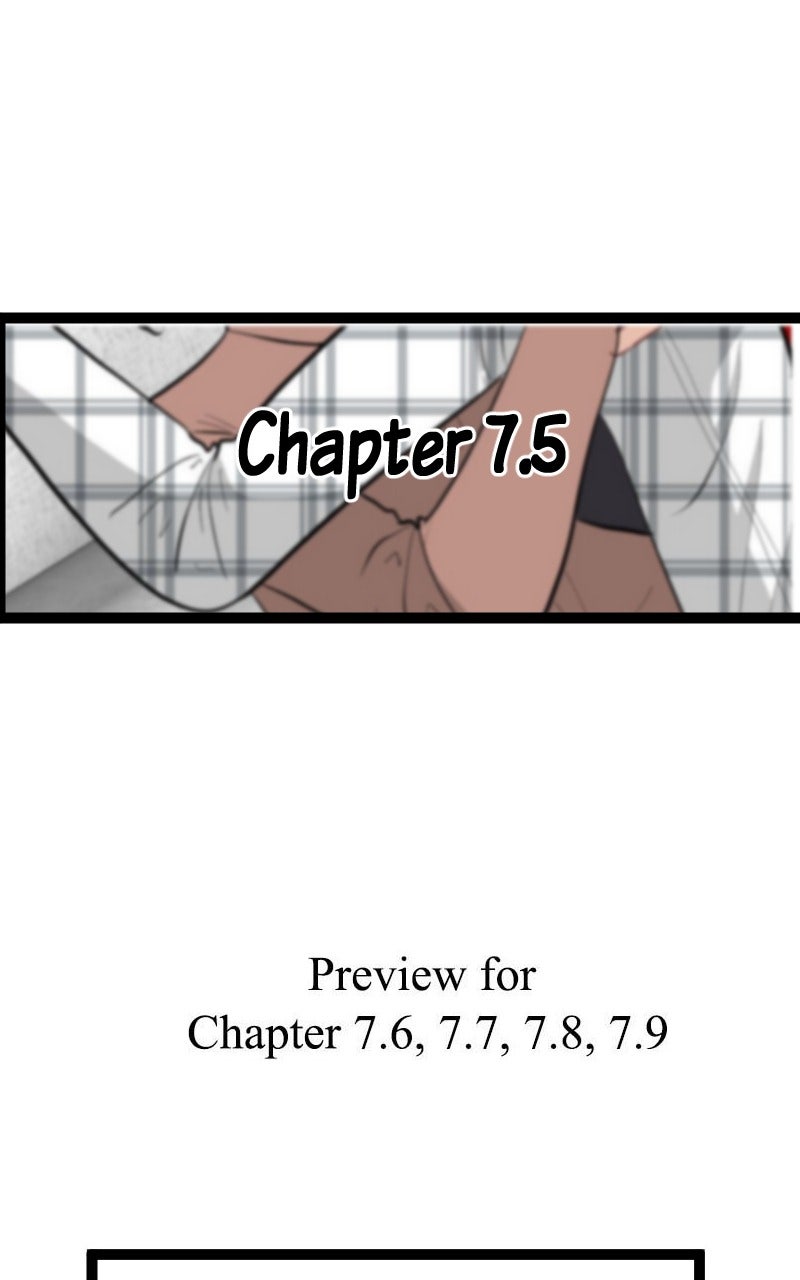 Page 651