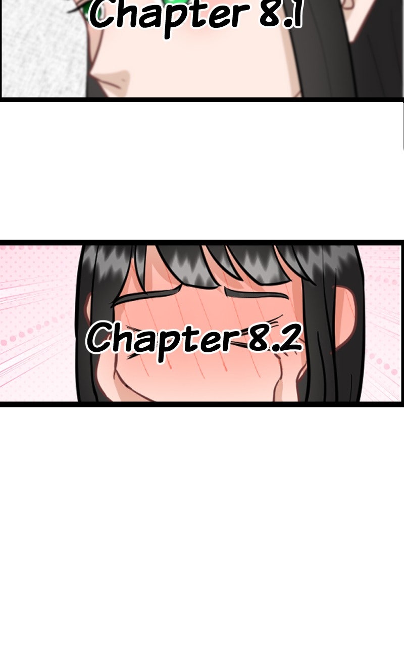 Page 652