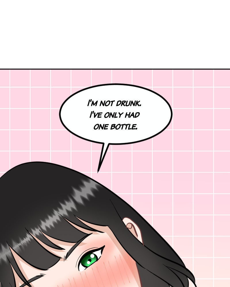 Page 640