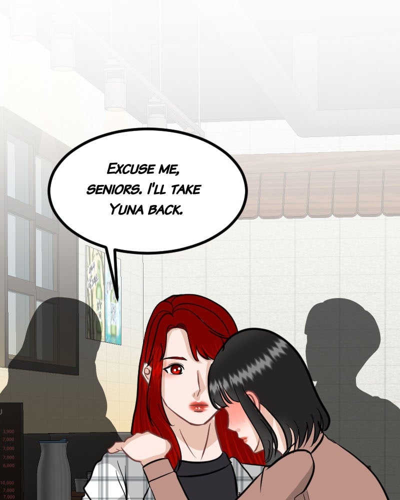 Page 654