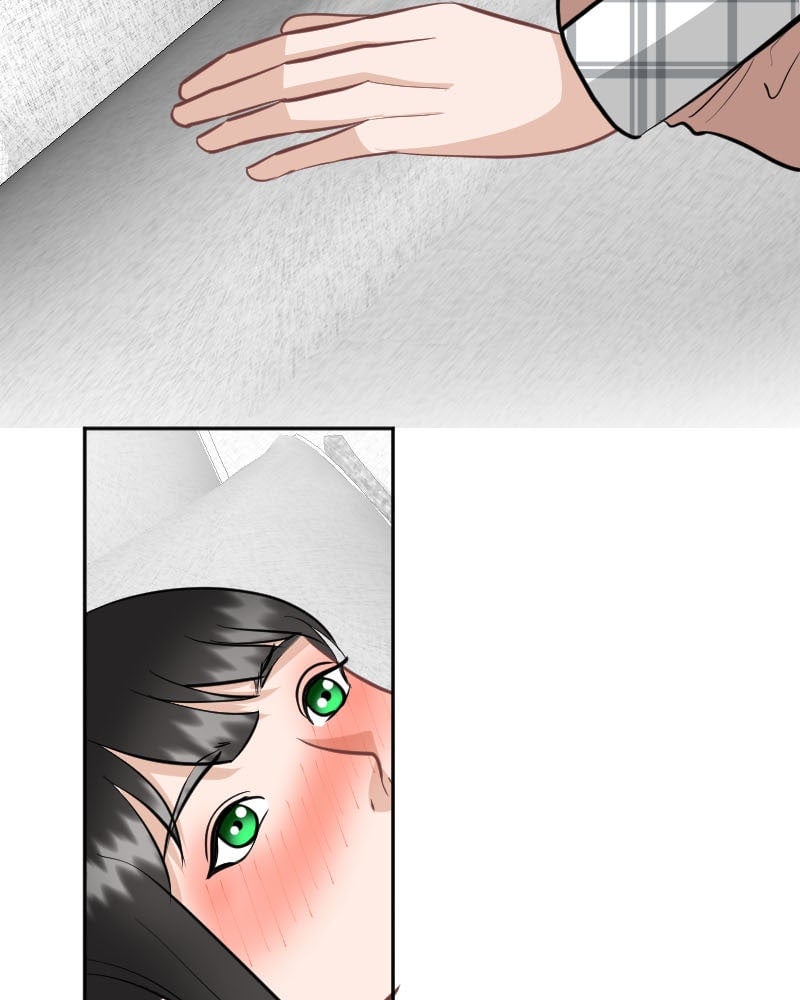 Page 662