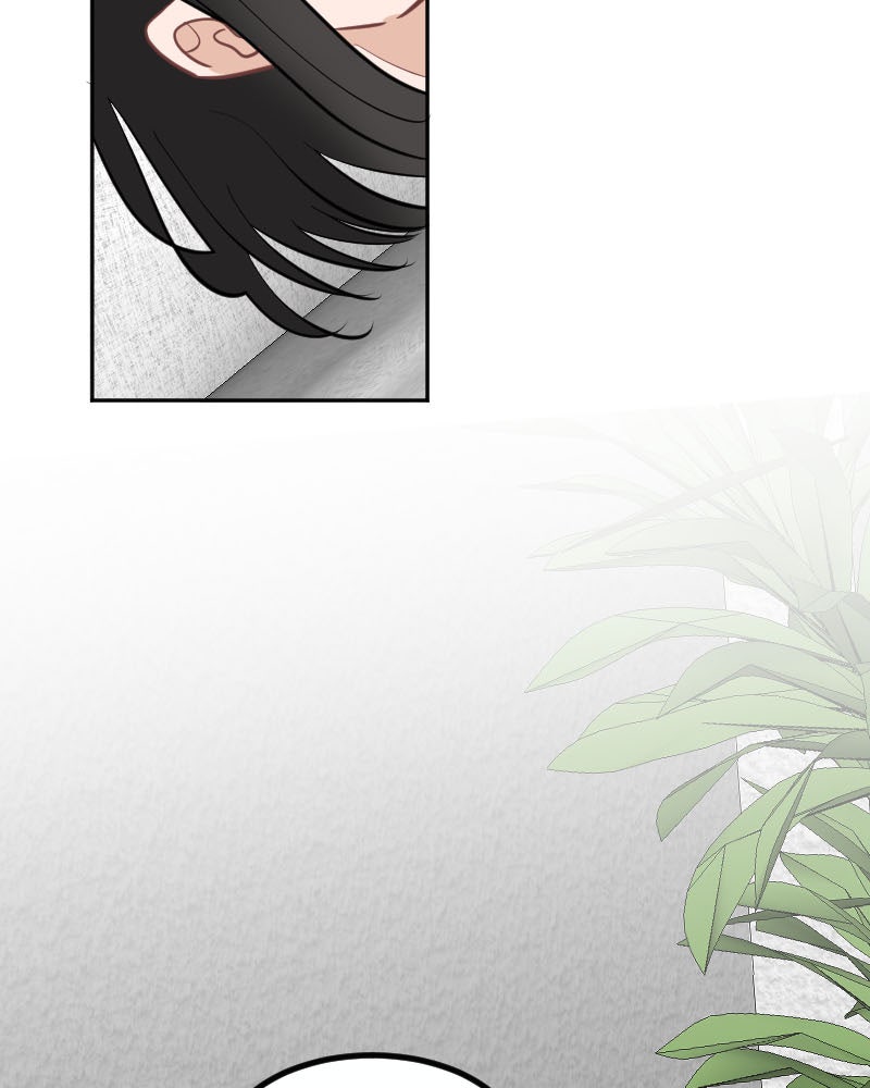 Page 663