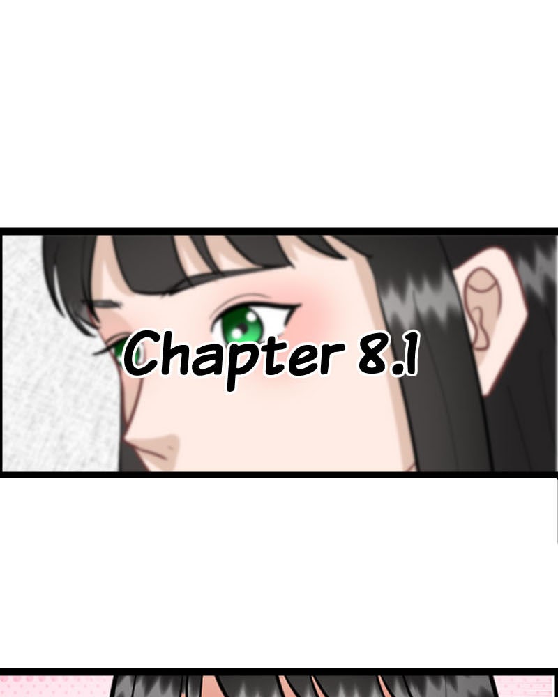 Page 689