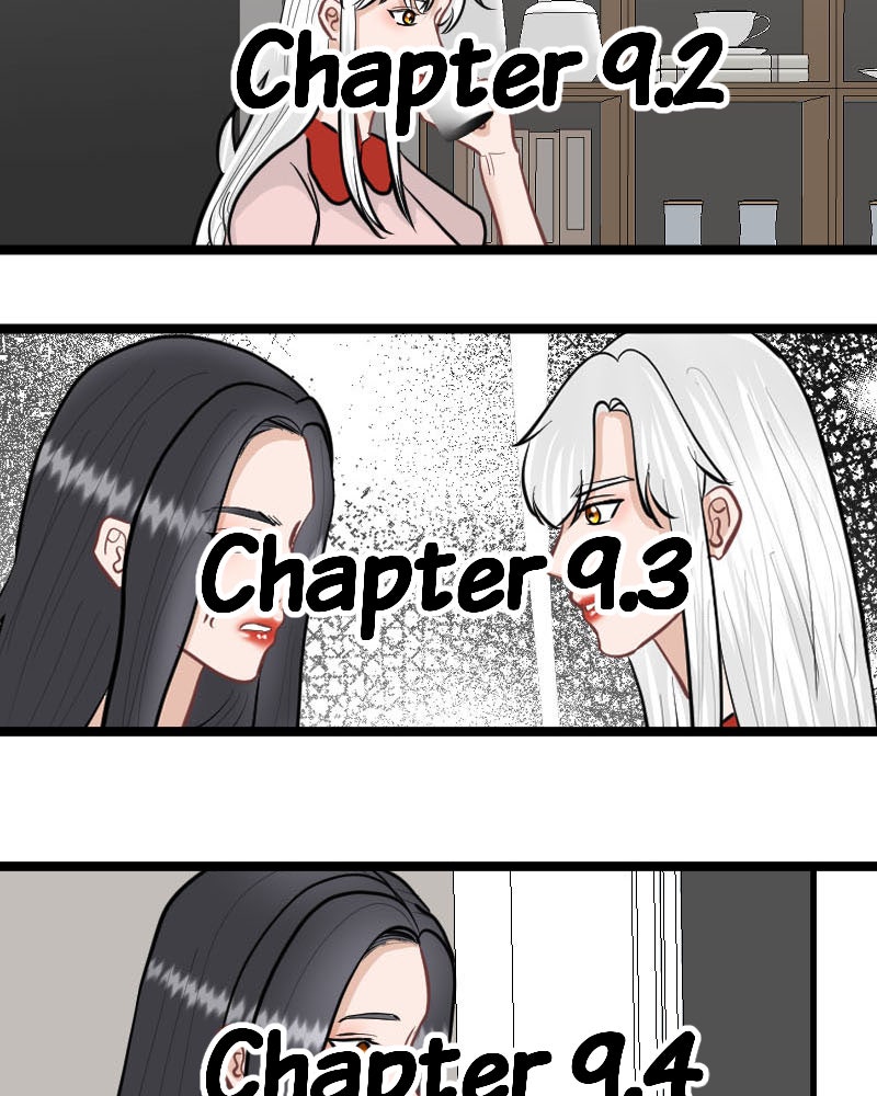 Page 693