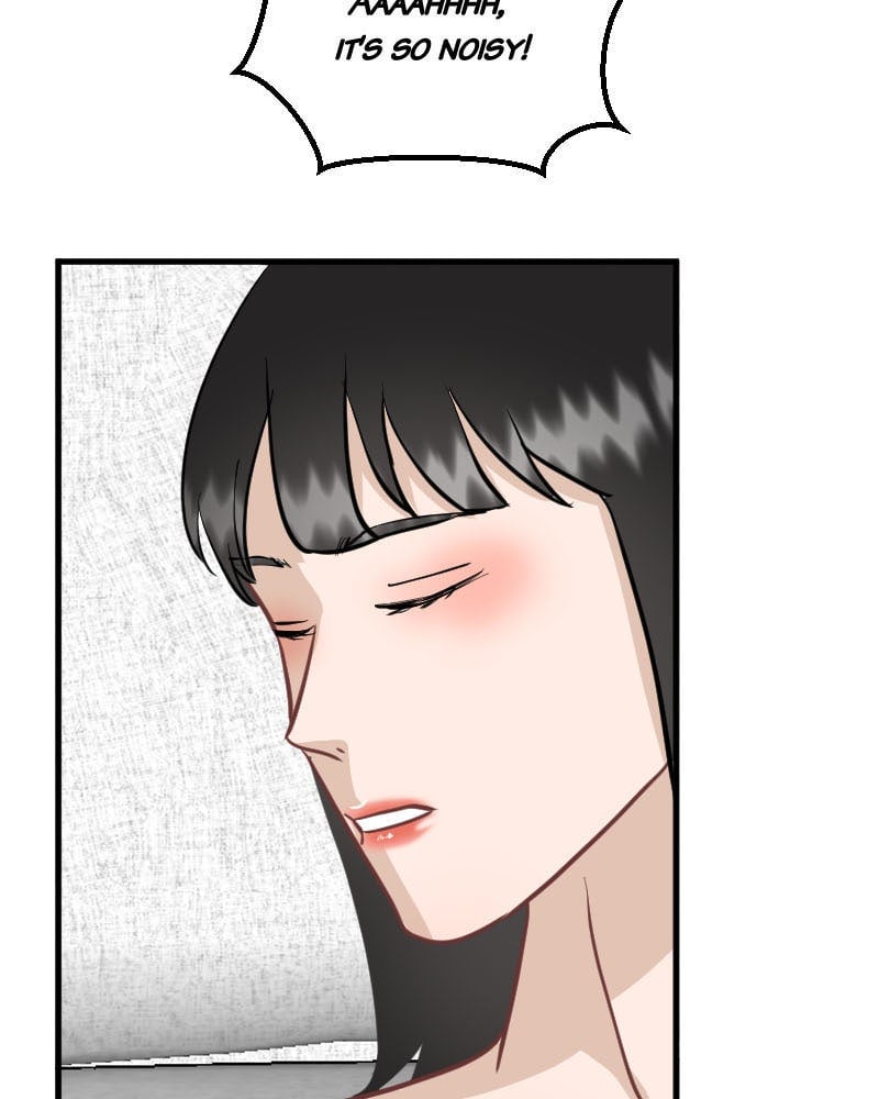 Page 679