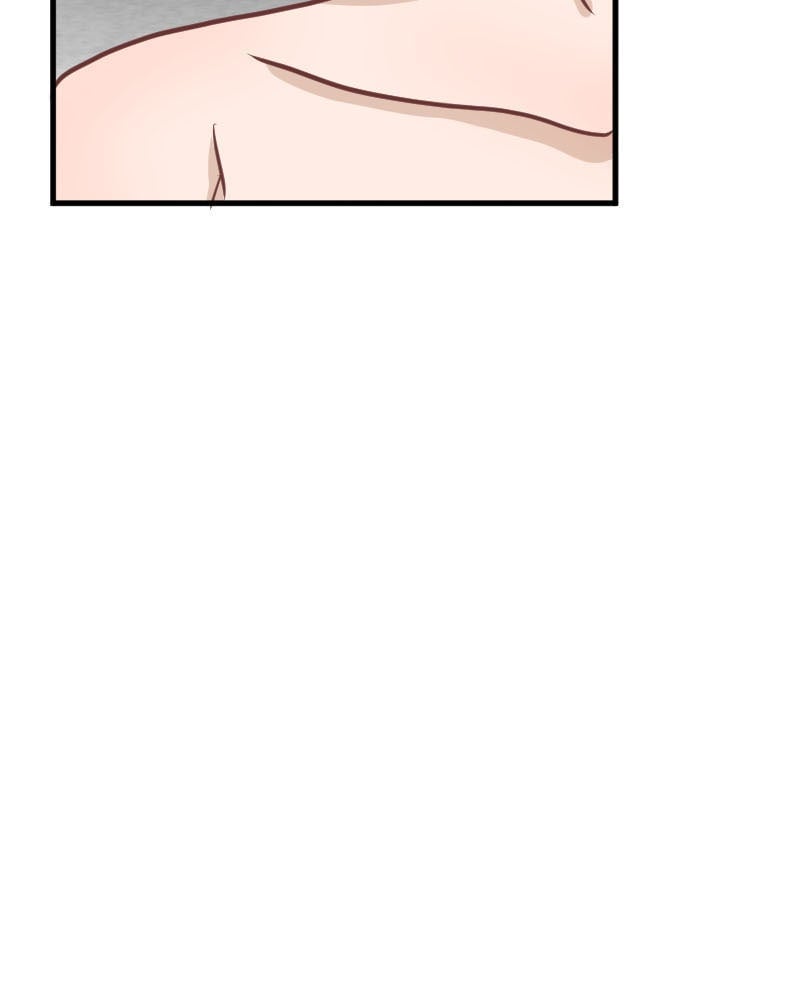 Page 680