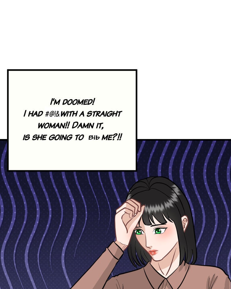 Page 706
