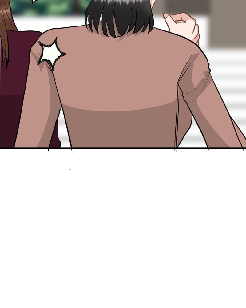 Page 708