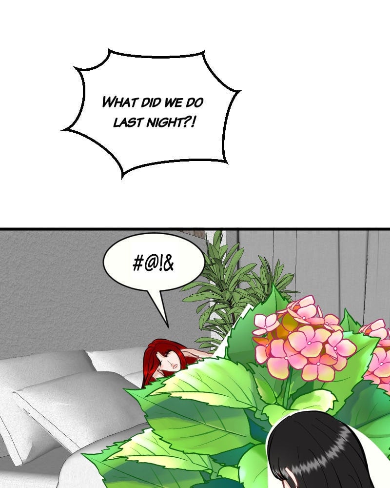Page 696