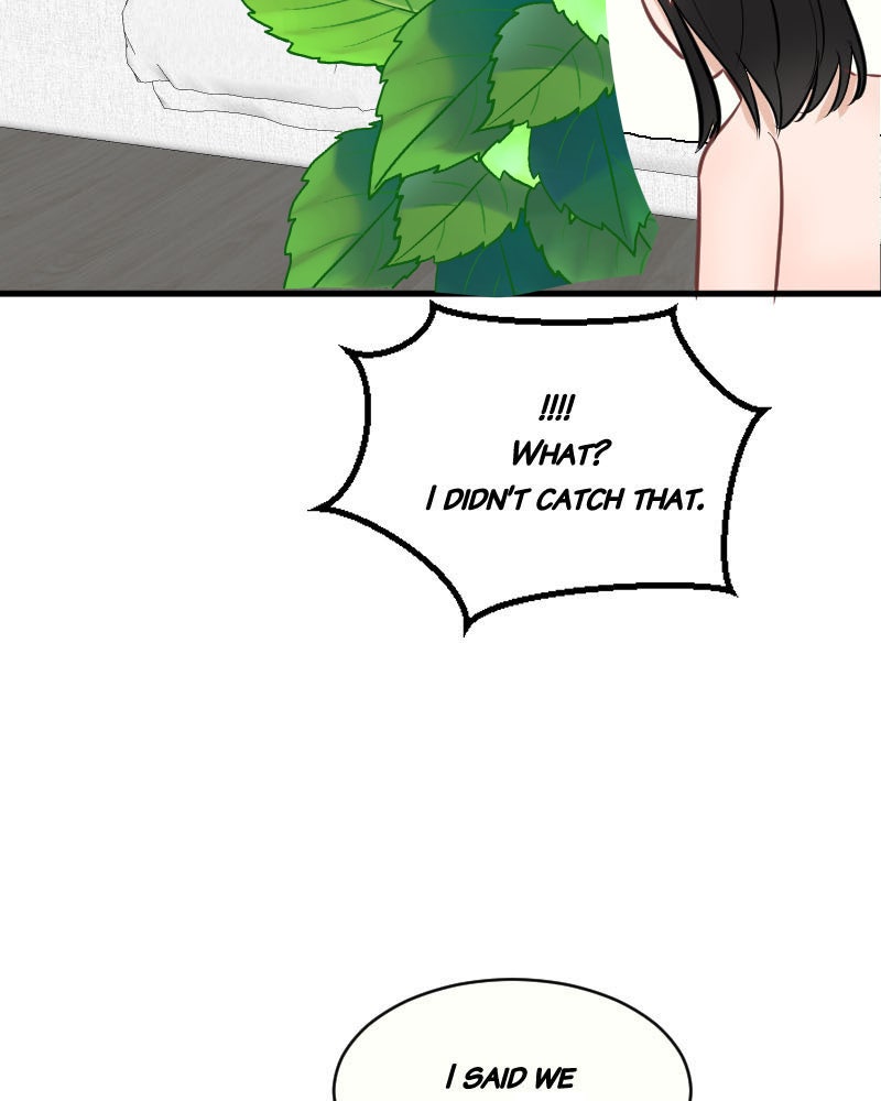 Page 697