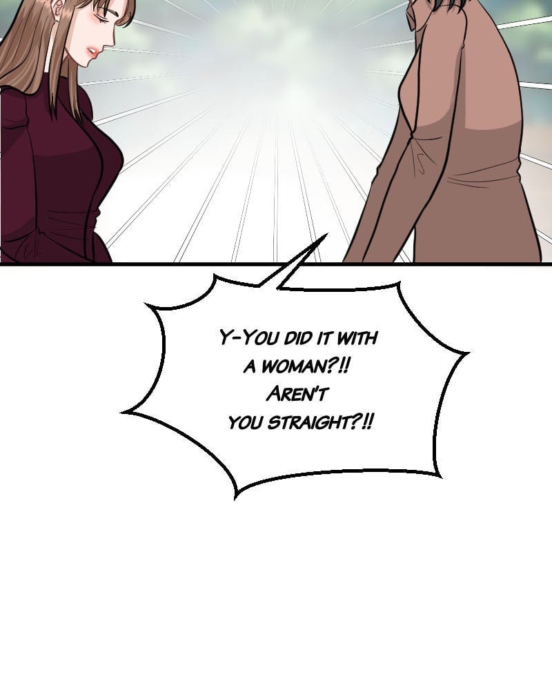 Page 722