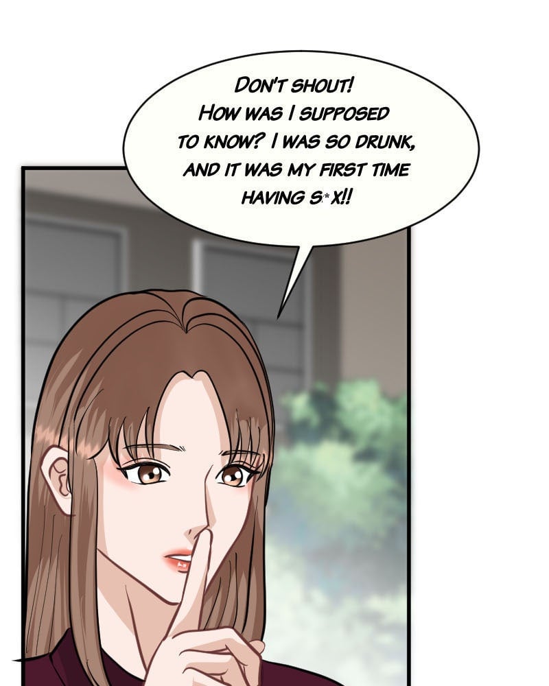 Page 723