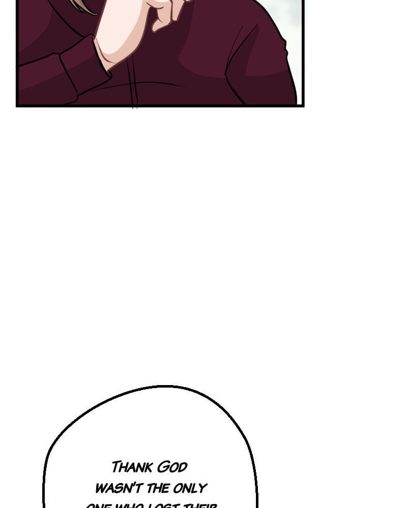 Page 724