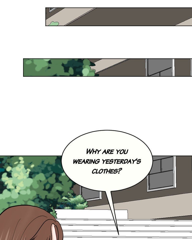 Page 714