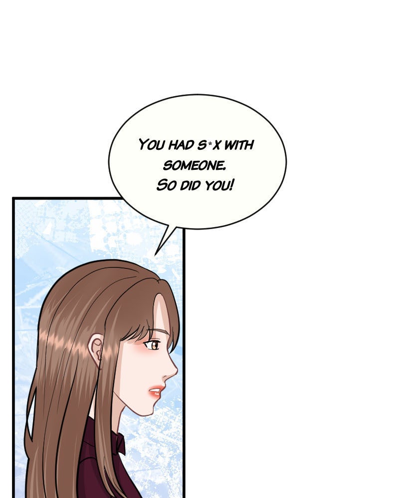 Page 719