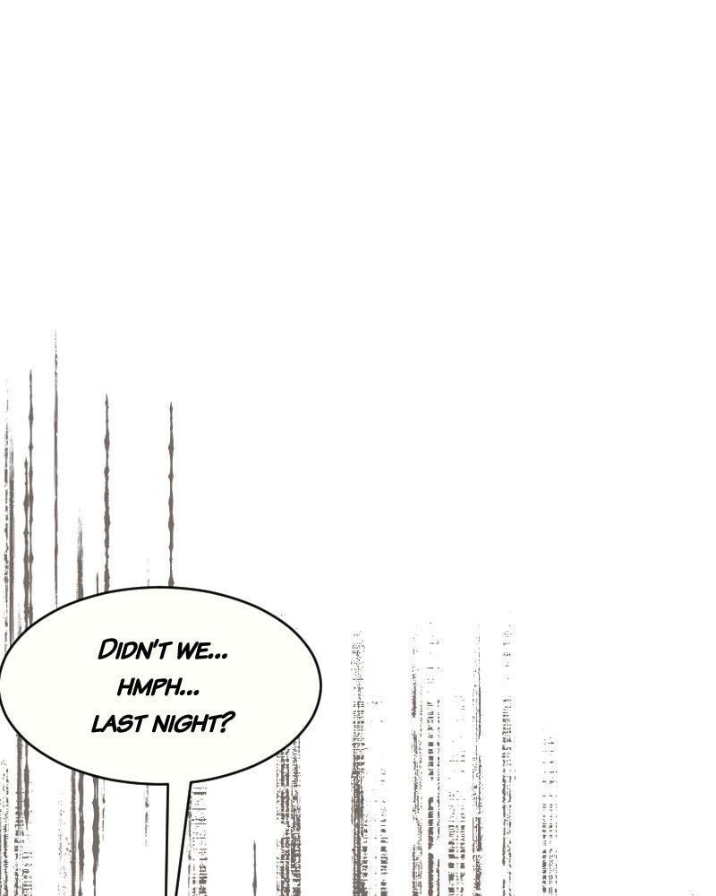 Page 737