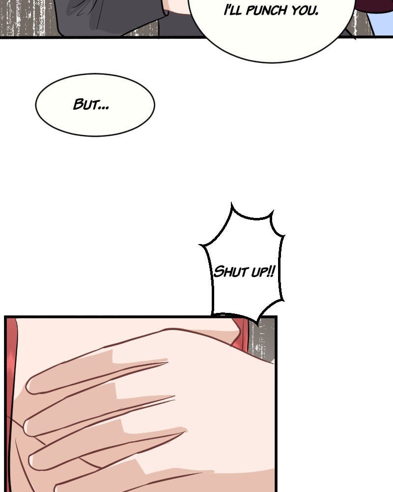 Page 739