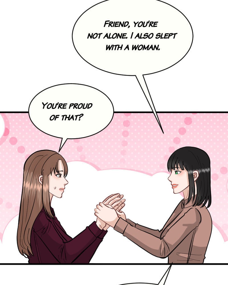 Page 729