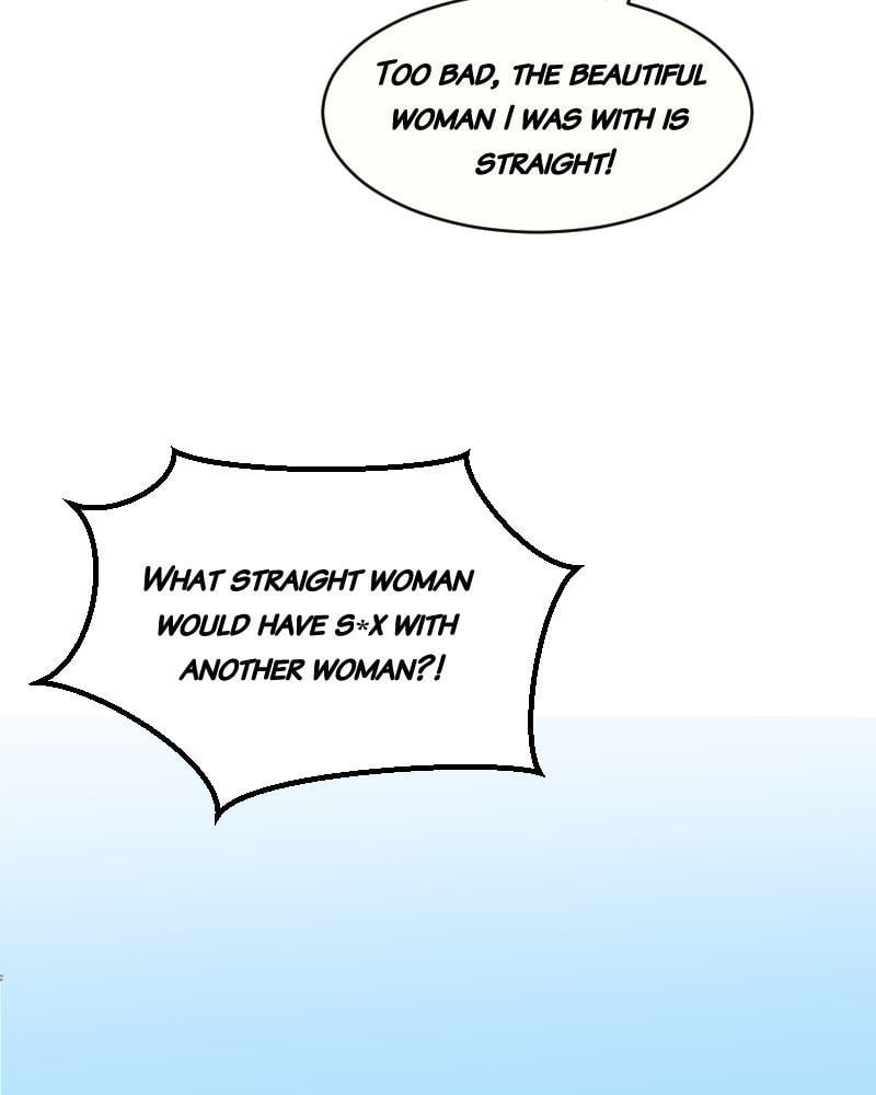 Page 730