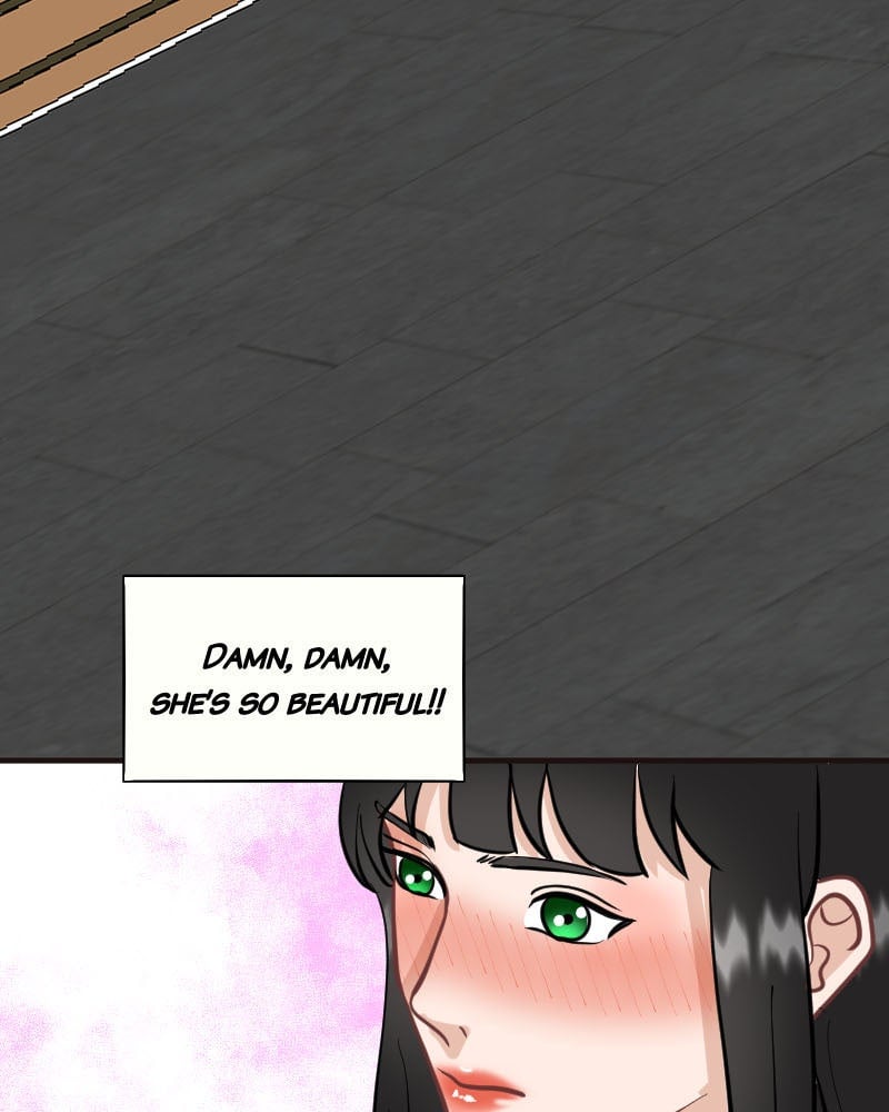 Page 754