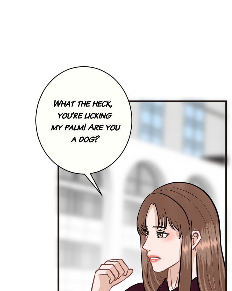 Page 744