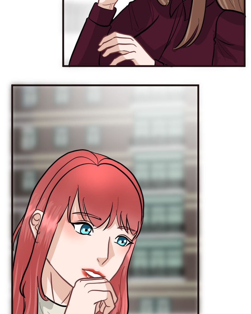 Page 745
