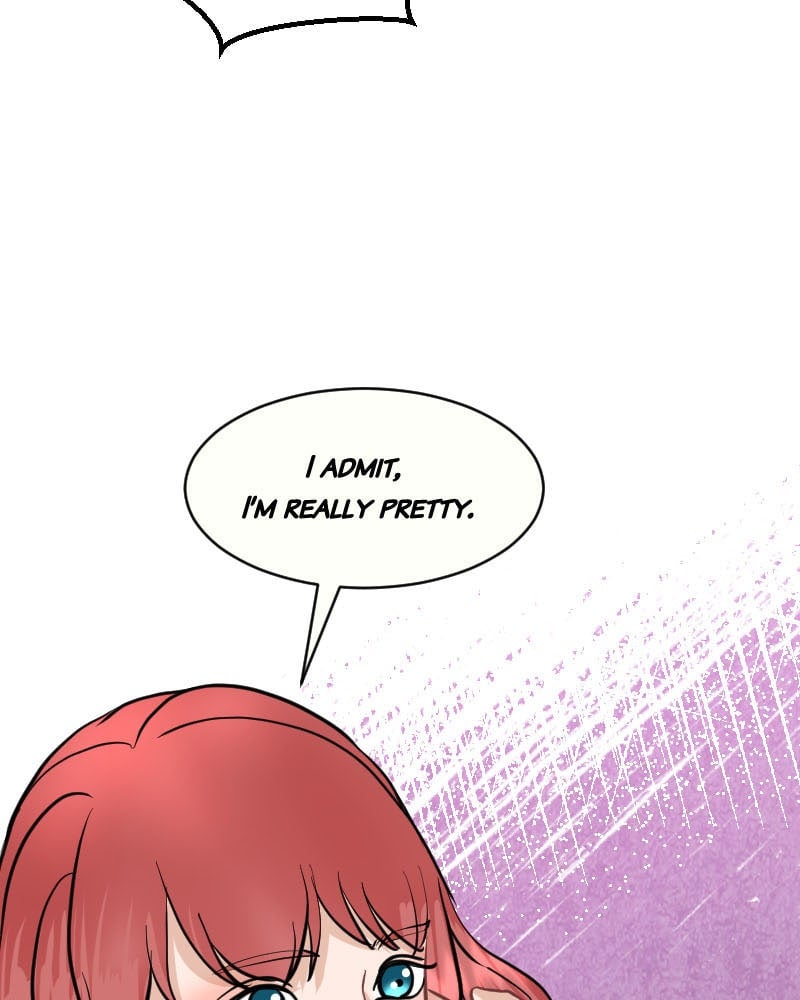 Page 749