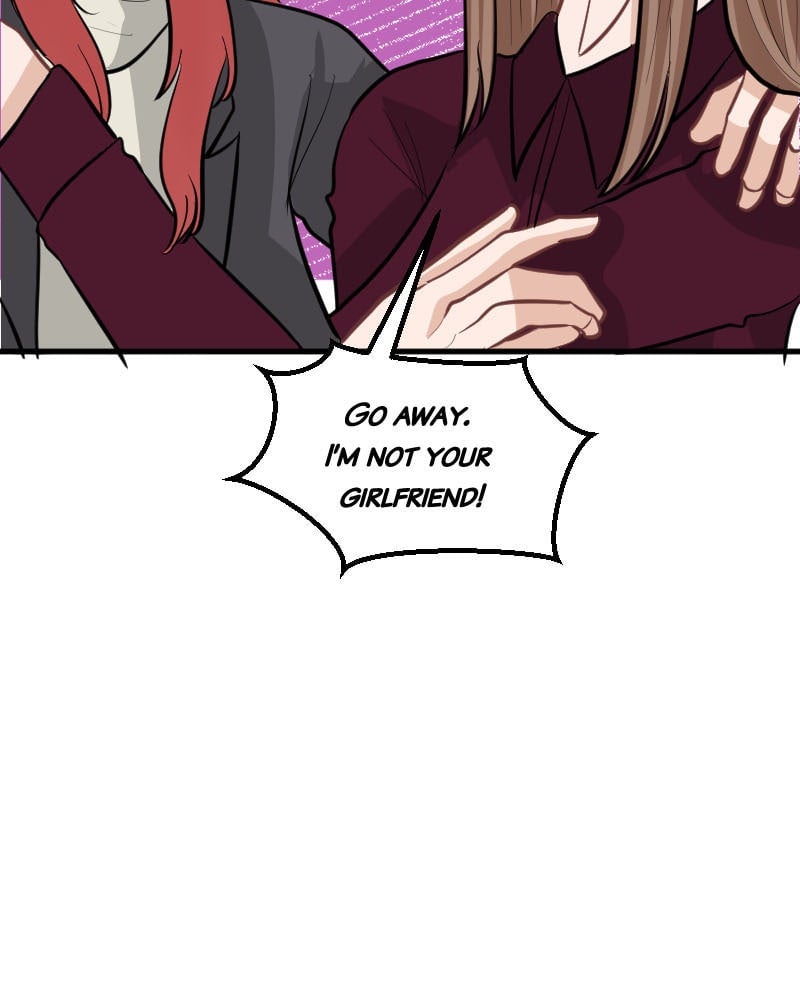 Page 764