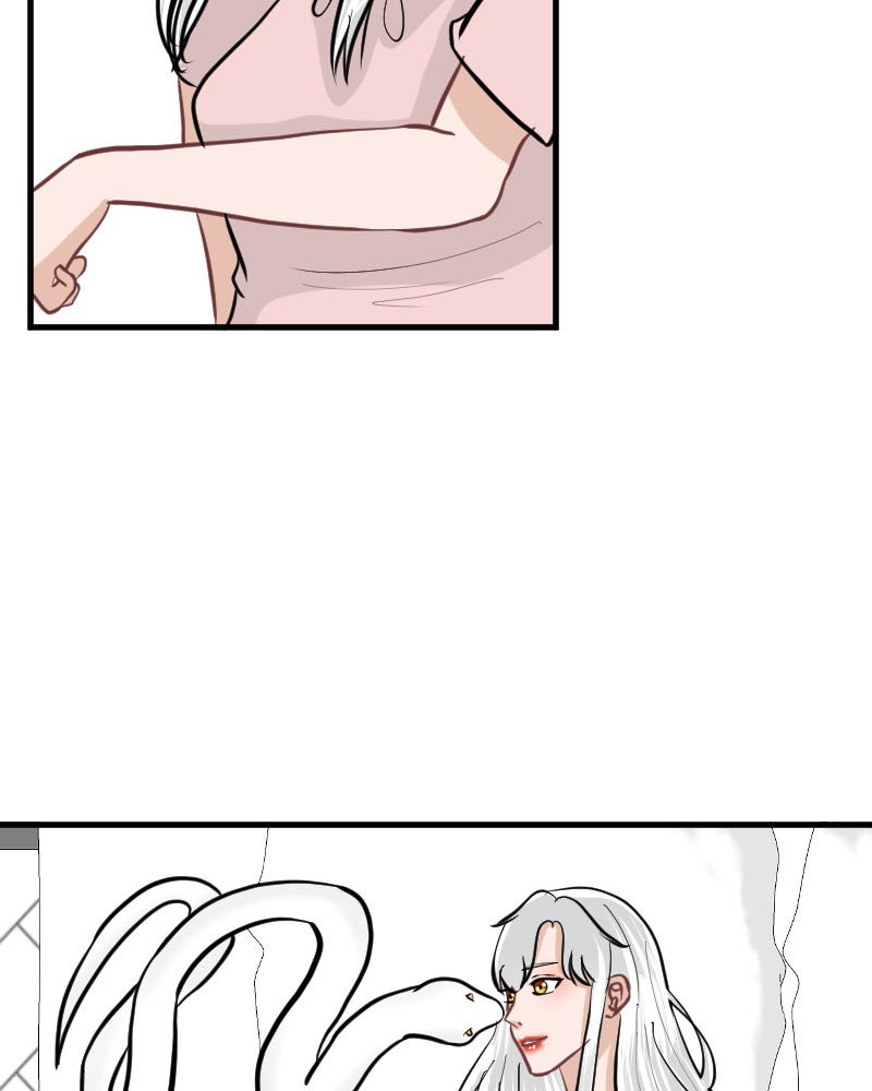 Page 780