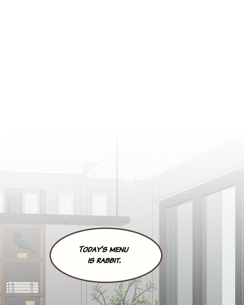 Page 792