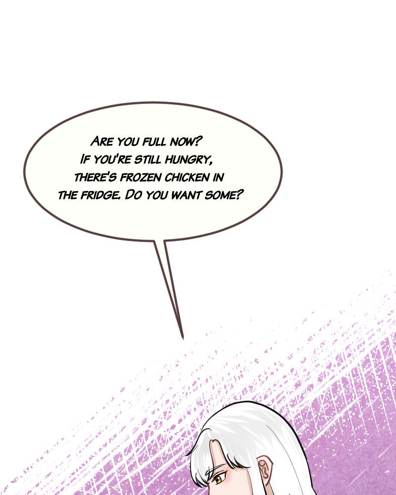 Page 809