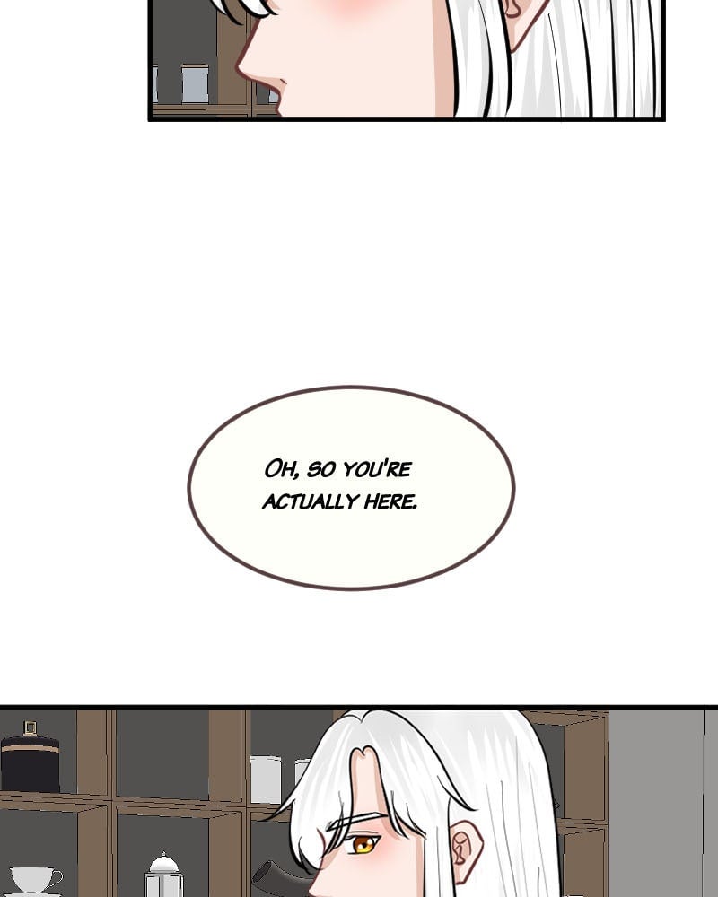Page 814