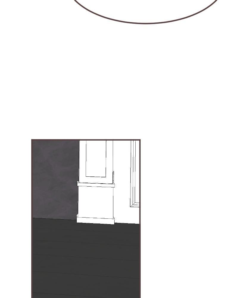 Page 839