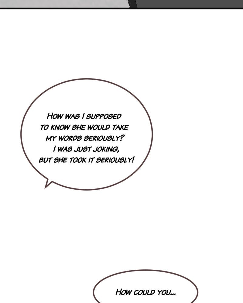Page 855