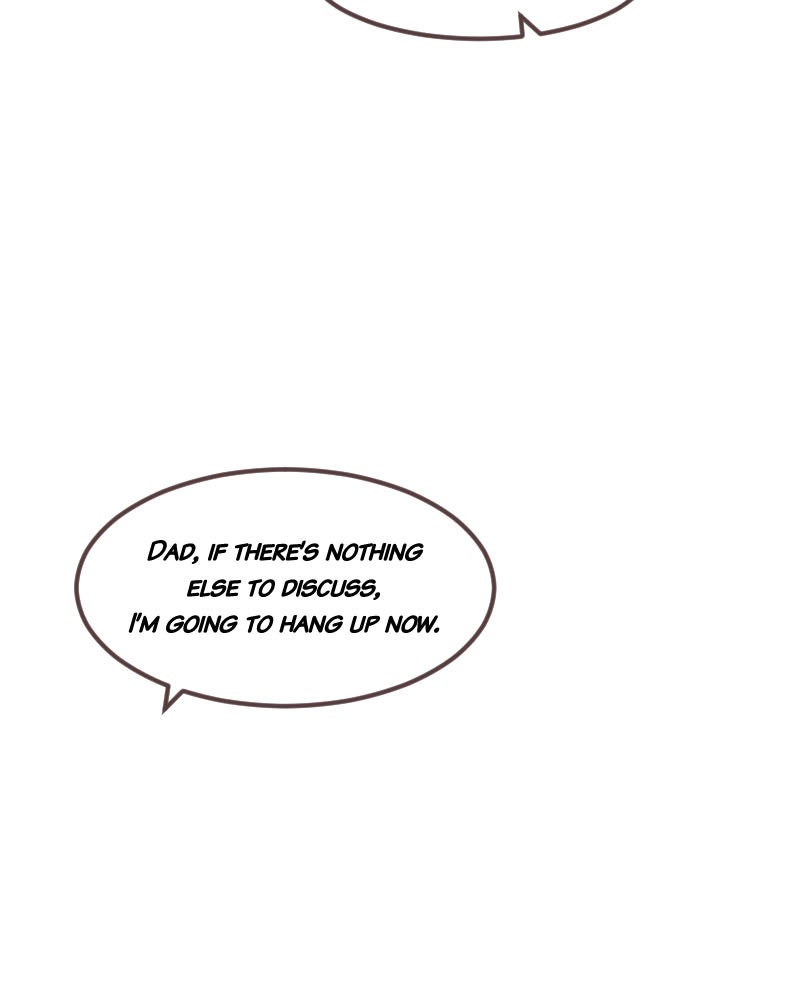 Page 856