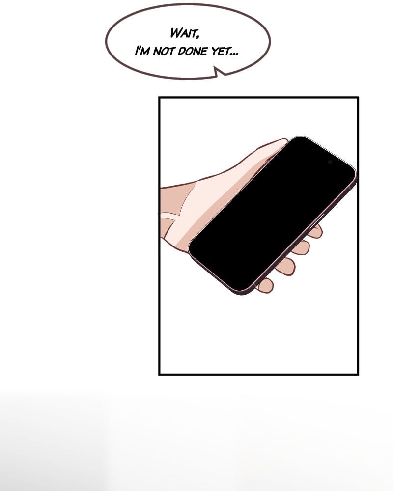 Page 857