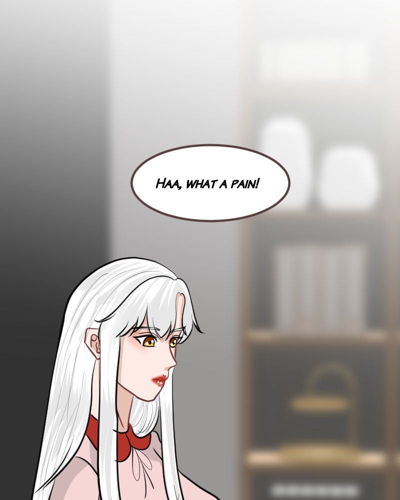 Page 858